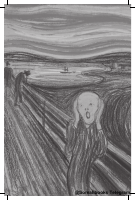 @Somalilibrary - Dhabannahays.pdf
